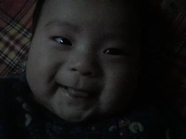 鞠佳怡